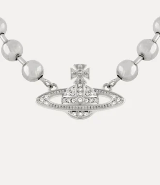 thames mini bas relief choker 2 330x382 - Thames Mini Bas Relief Choker