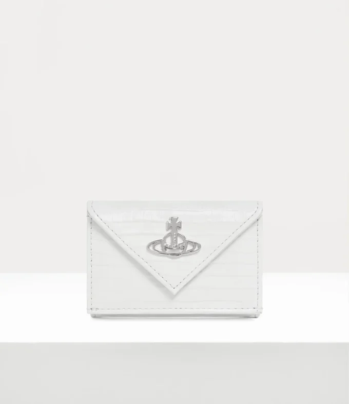 Umschlag-Geldbörse Umschlag-Geldbörse