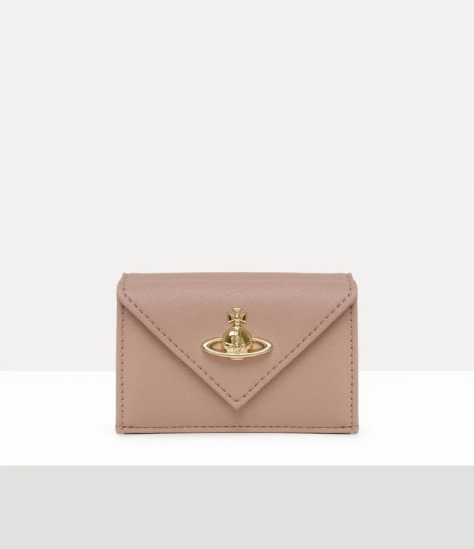 Umschlag-Geldbörse Umschlag-Geldbörse