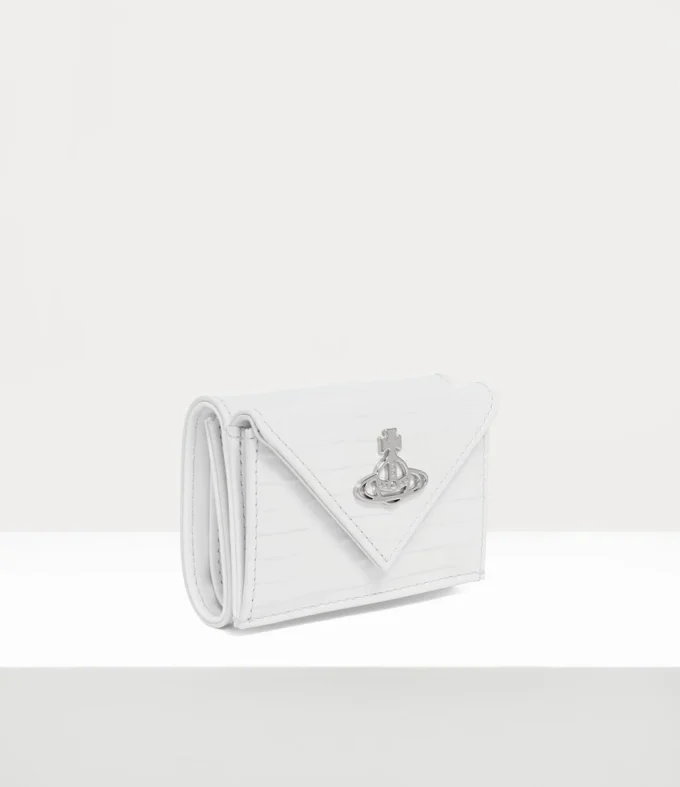 Umschlag-Geldbörse Umschlag-Geldbörse