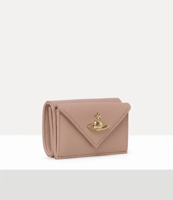 Umschlag-Geldbörse Umschlag-Geldbörse