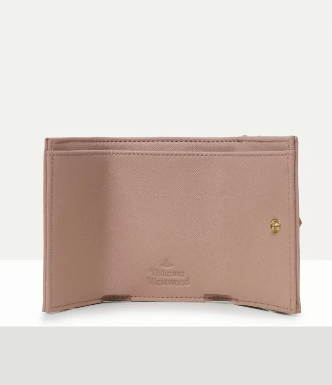 Umschlag-Geldbörse Umschlag-Geldbörse