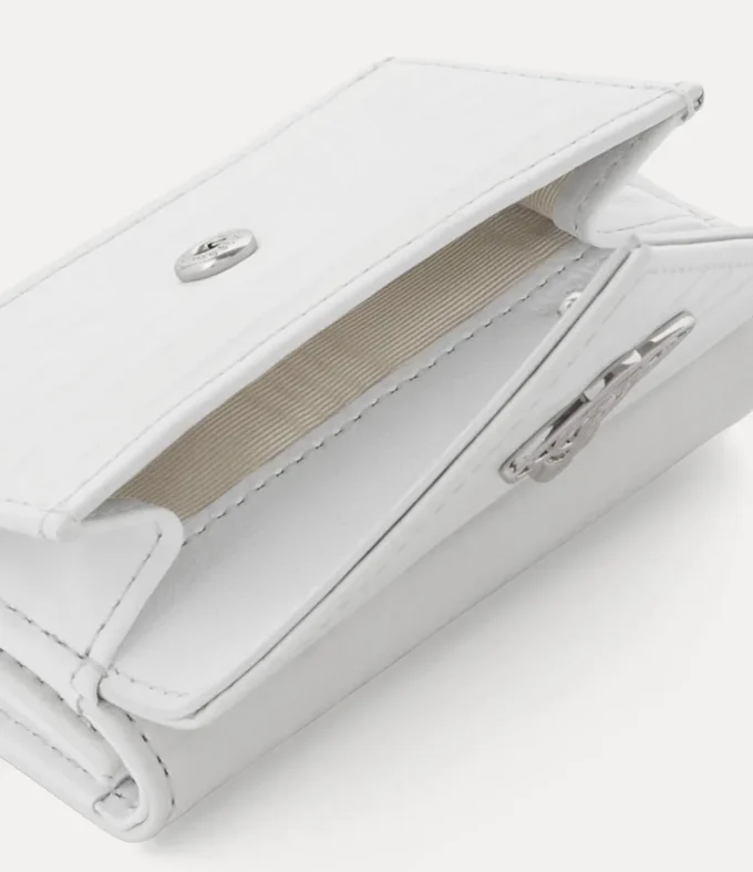 Umschlag-Geldbörse Umschlag-Geldbörse