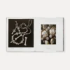 Vivienne Westwood & Jewellery Book Vivienne Westwood & Jewellery Book
