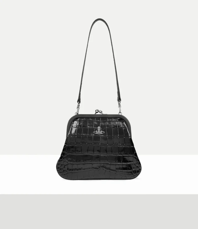 Viviennes Clutch Viviennes Clutch