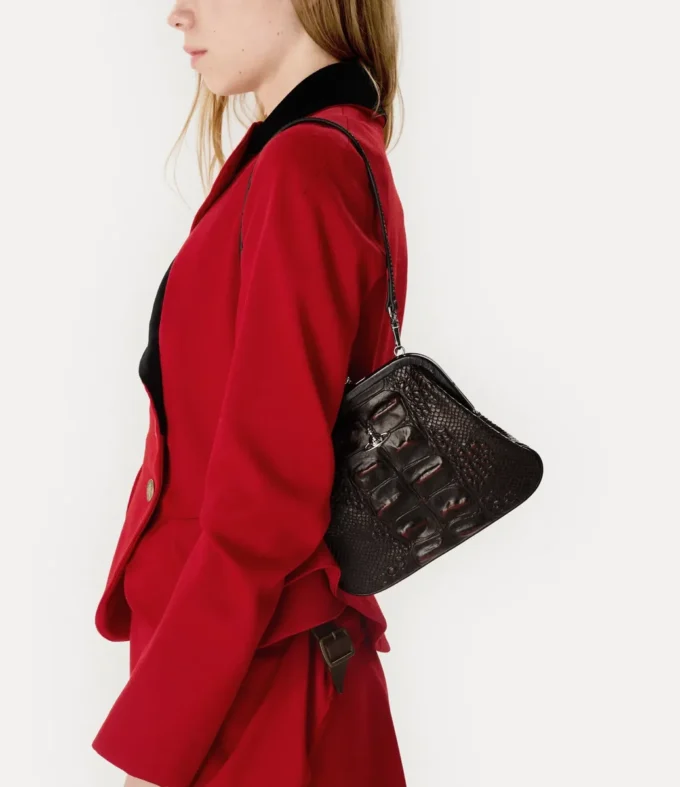 Viviennes Clutch Viviennes Clutch