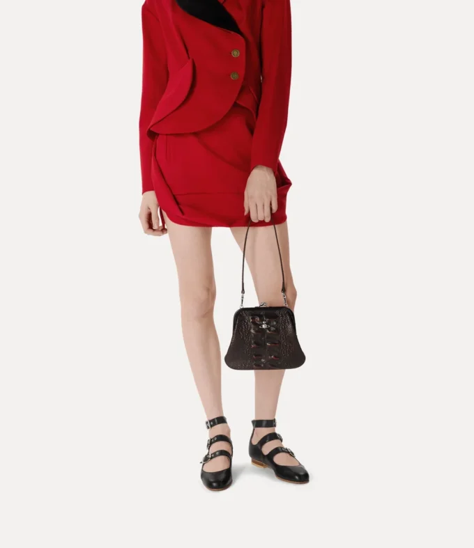 Viviennes Clutch Viviennes Clutch