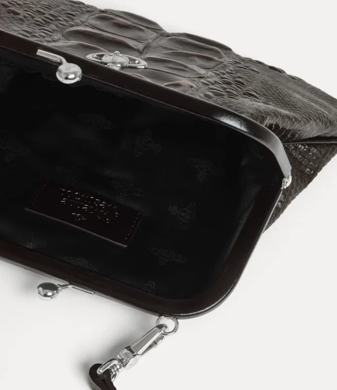 Viviennes Clutch Viviennes Clutch