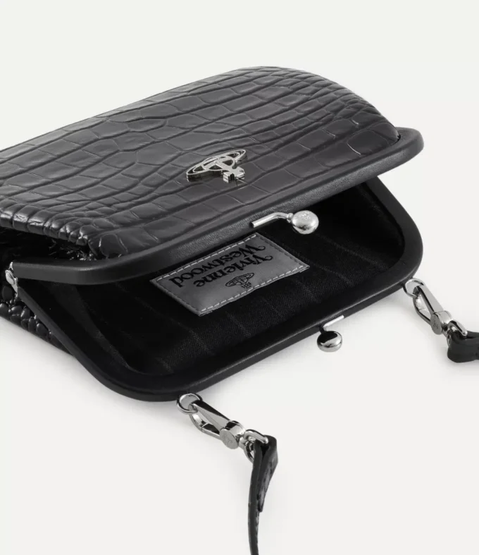 Viviennes Clutch Viviennes Clutch