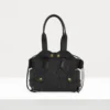 Wilma Small Tote