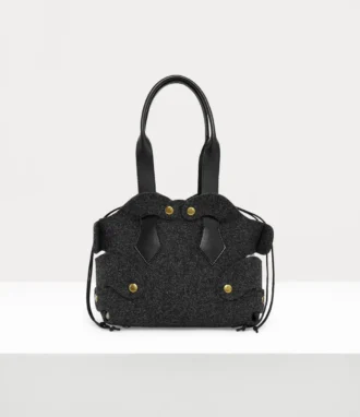 Wilma Small Tote
