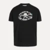 Worlds End Classic T-Shirt Worlds End Classic T-Shirt