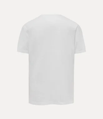 Worlds End Classic T-Shirt