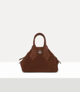Yasmine Small Tasche