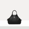 Yasmine Small Tasche