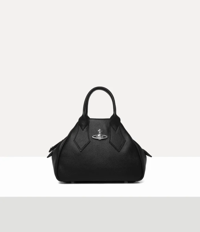 Yasmine Small Tasche