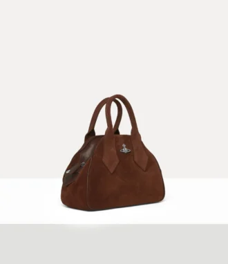 Yasmine Small Tasche