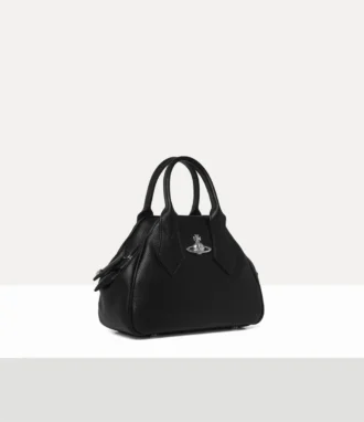 Yasmine Small Tasche