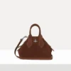 Yasmine Small Tasche