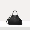Yasmine Small Tasche